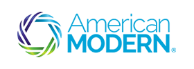 American Modern