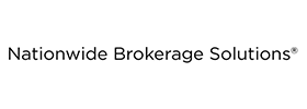 Nationwide Brokerage